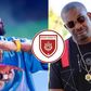 Lagos Liga: No Mercy for Davido, D’banj & Don Jazzy as Pulse Lions roar