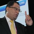 Danny Jordaan: What SAFA president faces after Ksh 9.3million fraud allegations and bail release