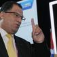 Danny Jordaan: What SAFA president faces after Ksh 9.3million fraud allegations and bail release