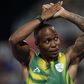 Akani Simbine joins Tebogo, Ta Lou-Smith in calling out SPRINT docuseries for 'neglecting' African sprinters
