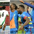 Nigeria vs DR Congo: Time and Where to Watch the African WCQ Playoffs Final