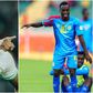 Nigeria vs DR Congo preview, prediction, team news and head-to-head