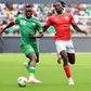Kenya vs Equatorial Guinea: Preview, Team News, Time and Where to Watch as Harambee Stars Take on Nzalang Nacional