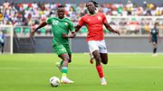 Kenya vs Equatorial Guinea: Preview, Team News, Time and Where to Watch as Harambee Stars Take on Nzalang Nacional