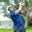 KCB East Africa Golf Tour