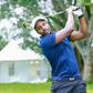 KCB East Africa Golf Tour