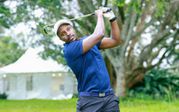 KCB Golf Tour Finale to Celebrate a Record-Breaking Season Across East Africa