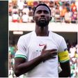 Super Eagles will manage - Eric Chelle breaks silence on Ndidi’s suspension