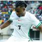 We need to see more of Ademola Lookman — Super Eagles legend Victor Ikpeba