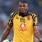 Orlando Pirates Legend Slams Thabiso Monyane's Decision to Sign For Kaizer Chiefs