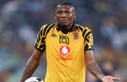 'A Taboo' - Orlando Pirates Legend Slams Thabiso Monyane's Decision to Sign For Kaizer Chiefs