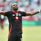 'It Is Very Painful' – Frustrated Orlando Pirates Striker Breaks Silence on Repeated Bafana Bafana Snubs