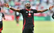 'It Is Very Painful' – Frustrated Orlando Pirates Striker Breaks Silence on Repeated Bafana Bafana Snubs