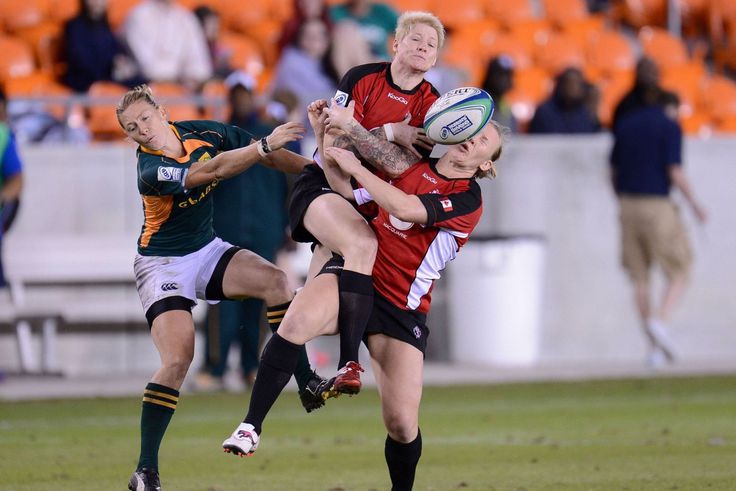 2025 Africa Women’s 7s: Captains Gather in Kenya for High-Stakes Continental Battle for SVNS Spot