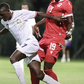 Harambee Stars Fail to Make Chances Pay as Equatorial Guinea Claim Friendly Victory in Turkey