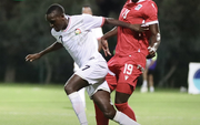 Harambee Stars Fail to Make Chances Pay as Equatorial Guinea Claim Friendly Victory in Turkey