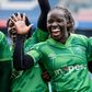 Grace Okulu: Why Africa Women’s 7s in Nairobi Will Be Special For Me After 11 Years With Kenya Lionesses