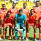 Kenya vs Equatorial Guinea: Harambee Stars Predicted Lineup Against the Nzalang Nacional