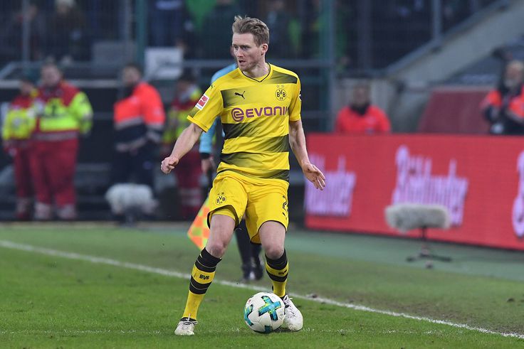 Bundesliga betting tips and odds for this weekend