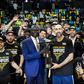 2023 Basketball Africa League combine to be held in Paris, France