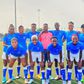 Robo Queens search for first win as Bayelsa Queens eye second victory on matchday 3
