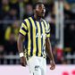 Napoli eye Fenerbache defender Bright Osayi-Samuel