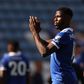 Is it time for Kelechi Iheanacho to leave Leicester City or solidify his place?