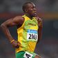 Usain Bolt sparks speculations of making sensational return to sprinting