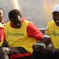 Posta Rangers boss John Kamau on why he is aiming for title win after 12-year coaching career