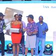 I&M Katogo Golf Invitational Series bows out on a high with Cocktail Finale