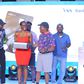 I&M Katogo Golf Invitational Series bows out on a high with Cocktail Finale