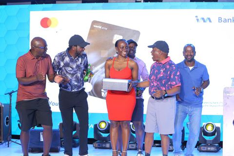 I&M Katogo Golf Invitational Series bows out on a high with Cocktail Finale