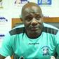 Nsajigwa avaa 'viatu' vya Kitambi Namungo FC