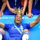 Chelsea legend Didier Drogba | Imago