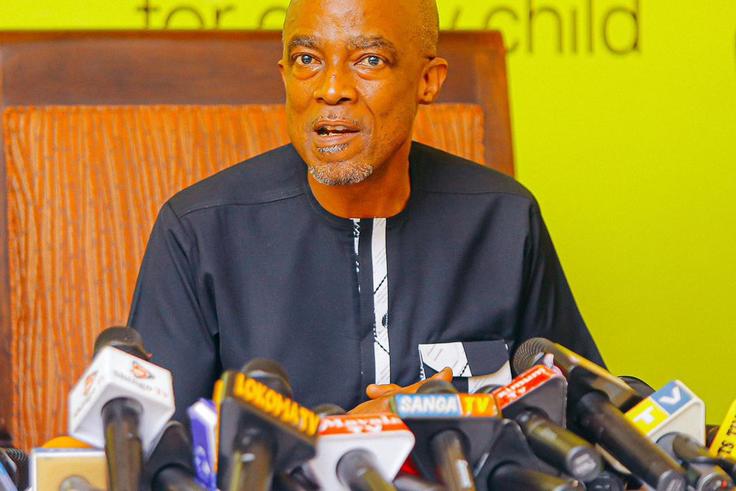 CEO wa Yanga SC atamba kutetea mataji yao