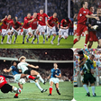 8 Most Dramatic Penalty Shootouts in Football History