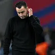 Barcelona manager Xavi Hernandez | Imago