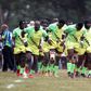 Kabras to rest senior players ahead of Kenya Cup fixture against bruised Monks