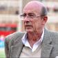 Mathare United make appeal to well wishers to help raise funds for founder Bob Munro’s medical costs