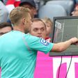 5 Times VAR was a Game Saver in Crucial Football Matches