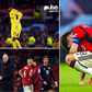 Red Devils' Downfall: An autopsy of Manchester United’s worst Champions League run