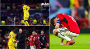 Red Devils' Downfall: An autopsy of Manchester United’s worst Champions League run