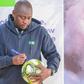 Mwalala reveals what KCB must do to win maiden FKF Premier League title