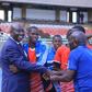 The millions Kitende, Kawempe pocketed for winning the CECAFA Zonal CAF African Schools Championship