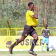 Tusker’s Ibrahim Joshua opens up on challenges overcomed after suffering long-term injury