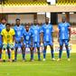 Nicholas Muyoti opens up on City Stars season target following three straight victories