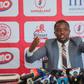 Simba SC yazindua kampeni maalum kuifunga Wydad