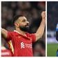 Ademola Lookman loses Best African Players award