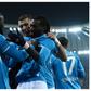 Lukaku answers critics