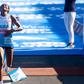 Paris Olympics silver medallist Tigst Assefa seeks redemption at Bangsaen21 Half Marathon amid competition from Kenyan trio